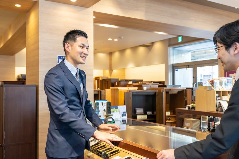 株式会社永田屋のアルバイト・バイト求人情報-04