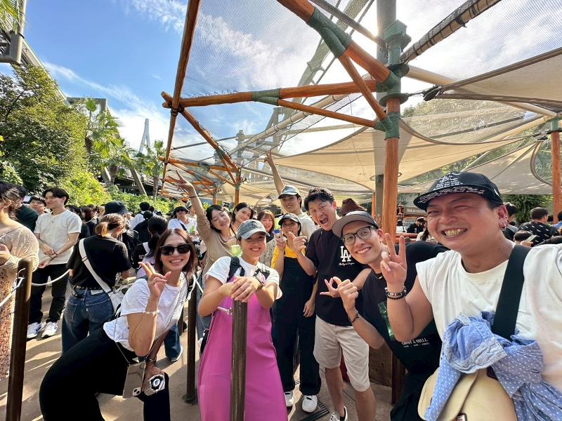 株式会社BanDeのアルバイト・バイト求人情報-02