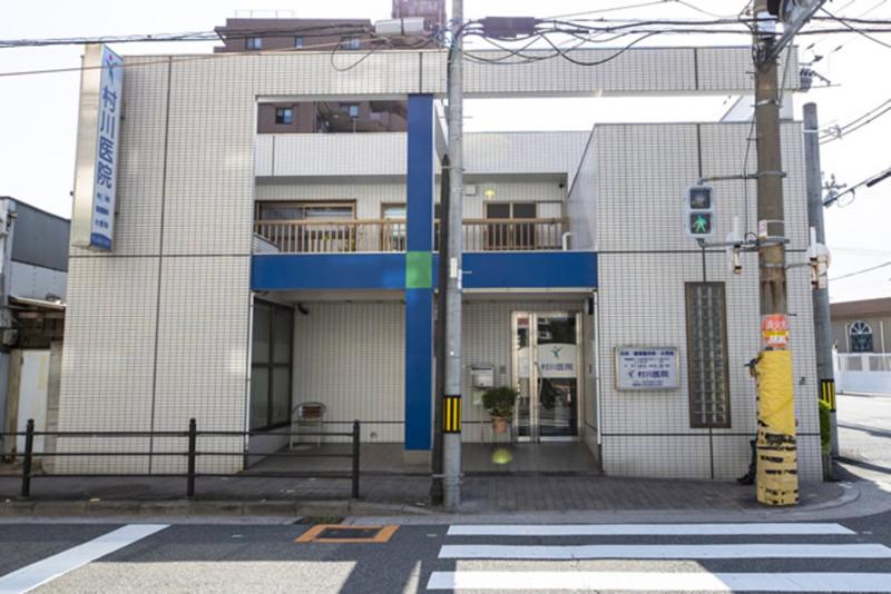 医療法人村川医院のアルバイト・バイト求人情報-02