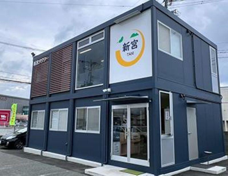 新宮タクシー株式会社のアルバイト・バイト求人情報-04