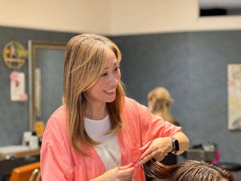 一般社団法人IMLの求人・転職情報