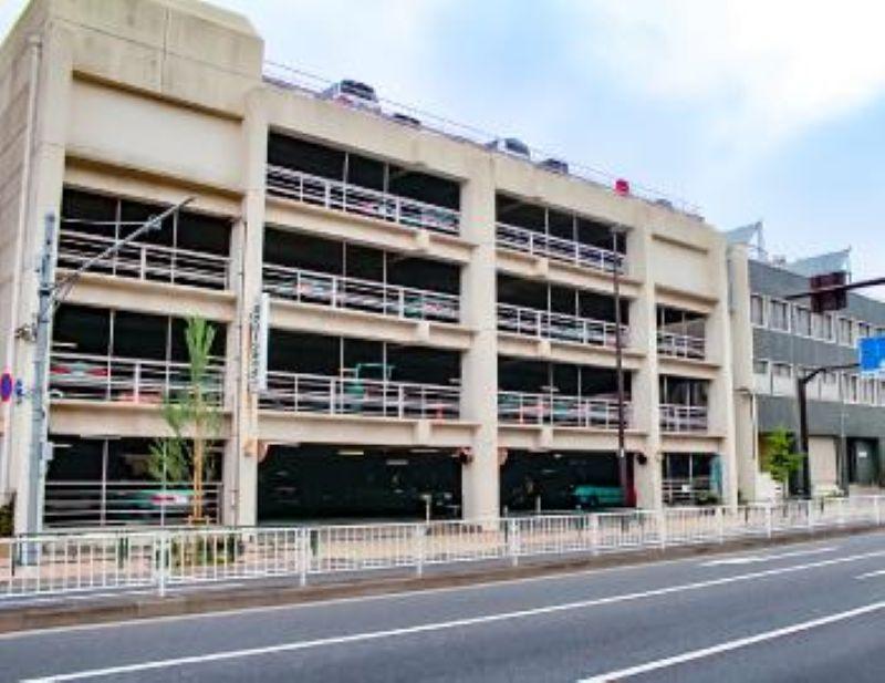 株式会社グリーンキャブ 江戸川営業所のアルバイト・バイト求人情報-04