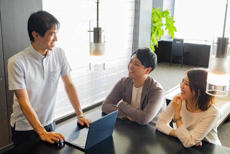 株式会社FreeStyleのアルバイト・バイト求人情報-03