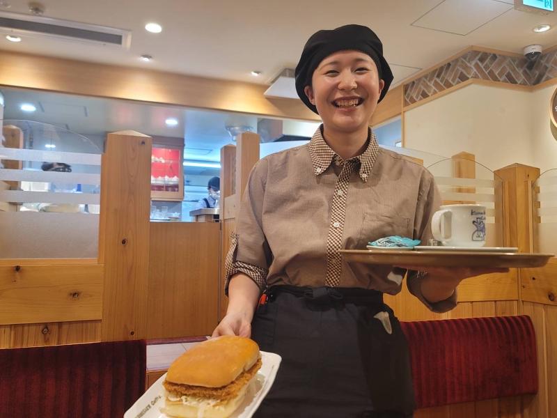 コメダ珈琲店　南行徳店のアルバイト・バイト求人情報-02