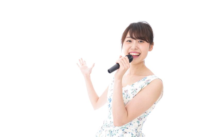 (株)東海プランニングのアルバイト・バイト求人情報-03