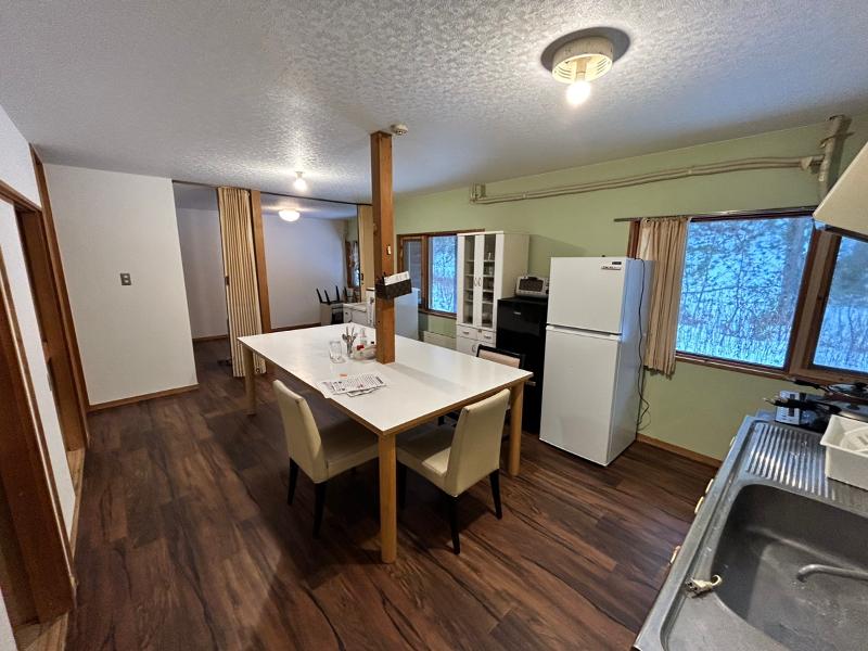 株式会社ファームデザインズの求人・転職情報-04