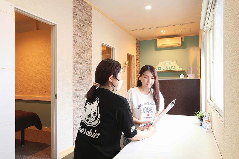 株式会社デザインピースのアルバイト・バイト求人情報-04