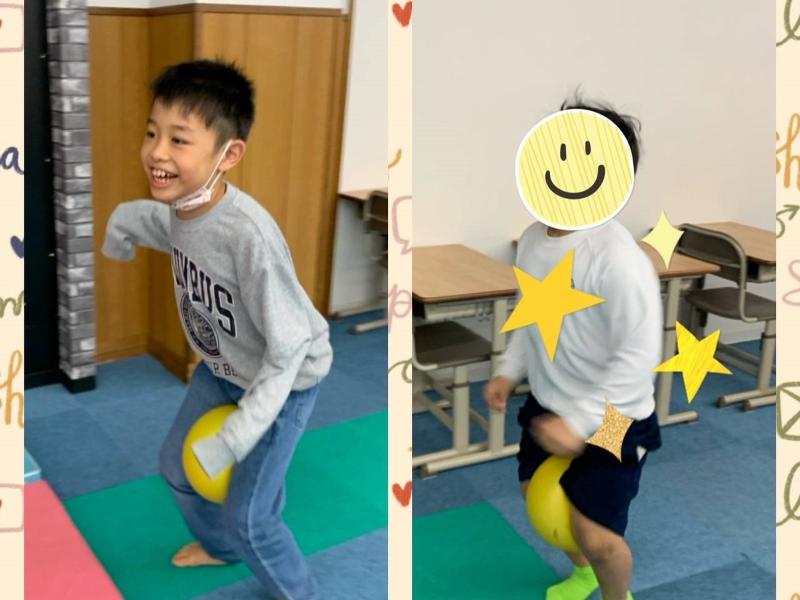 児童発達支援・放課後等デイサービス ウィズ・ユー多治見のアルバイト・バイト求人情報-04