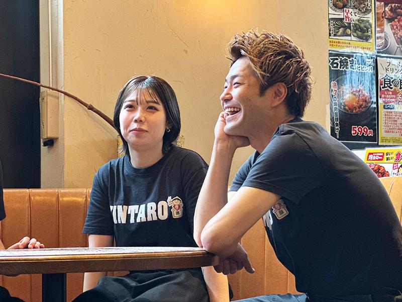 株式会社ジュネストリーの求人・転職情報