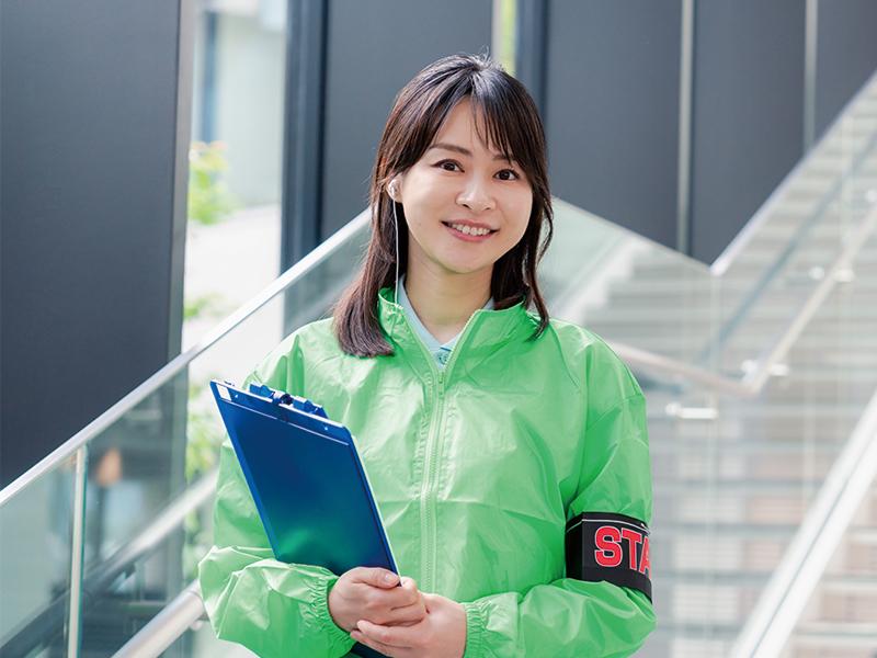 株式会社日本オフィスオートメーションのアルバイト・バイト求人情報-04