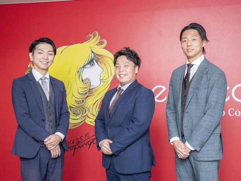 株式会社エストラボのアルバイト・バイト求人情報-05