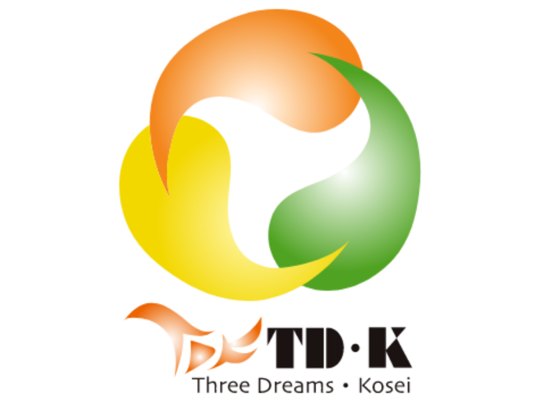 株式会社TD・K(スリードリームス・コーセイ)の求人5