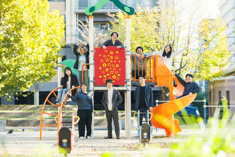 株式会社グスクの求人・転職情報