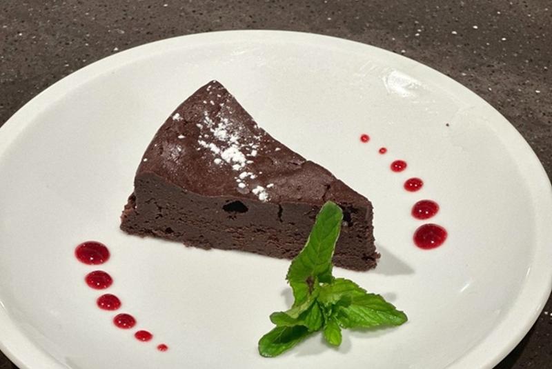 セイフル株式会社のアルバイト・バイト求人情報-05