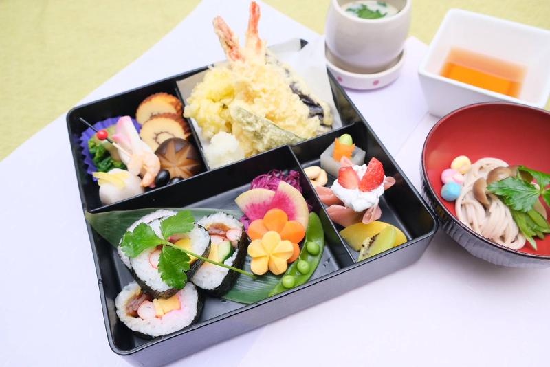 株式会社おむらいすの求人・転職情報