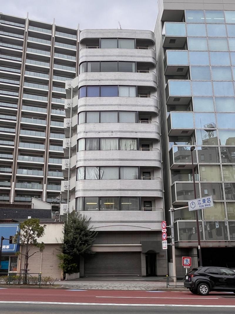 株式会社ニュー・フォーマット研究所のアルバイト・バイト求人情報-02