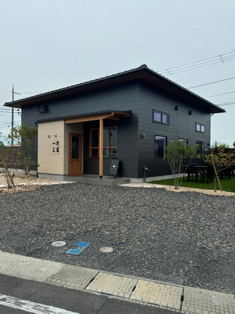 シフォンケーキ　13chiffon