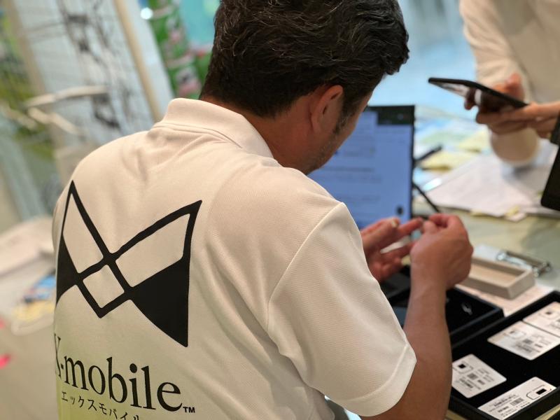 ライズワークス株式会社の求人・転職情報