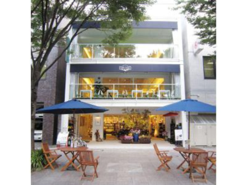 株式会社織部のアルバイト・バイト求人情報-05