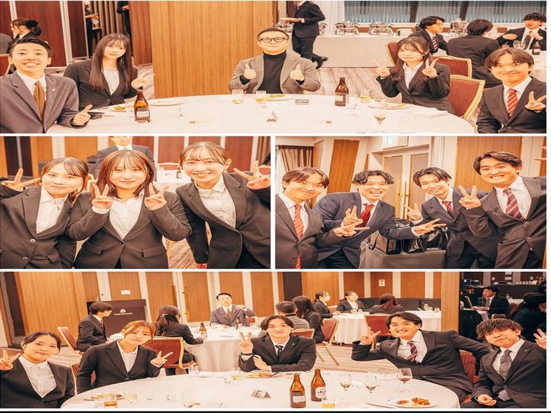 エコトラスト株式会社の求人・転職情報