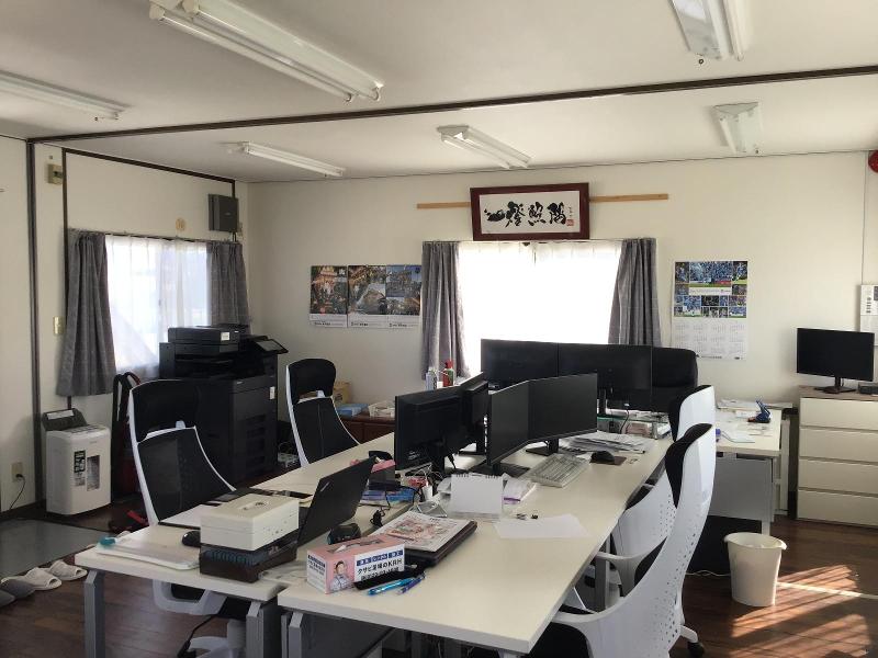 株式会社真中建設のアルバイト・バイト求人情報-03
