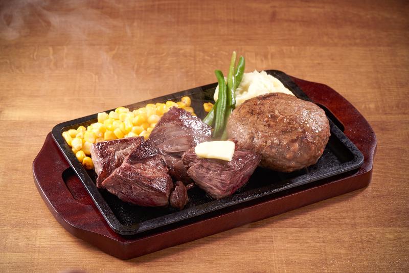 株式会社トライポッド-0006の求人・転職情報