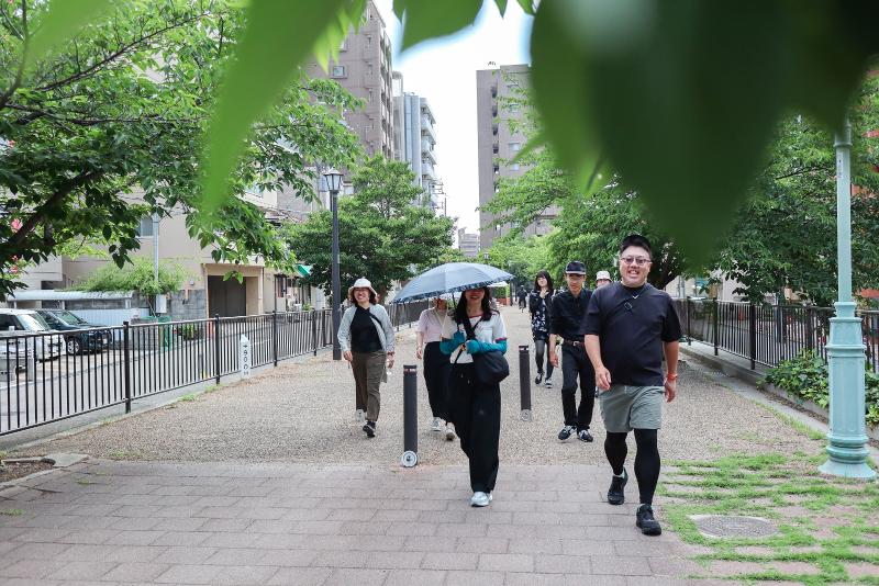 株式会社ＴＤ・Ｋの求人・転職情報