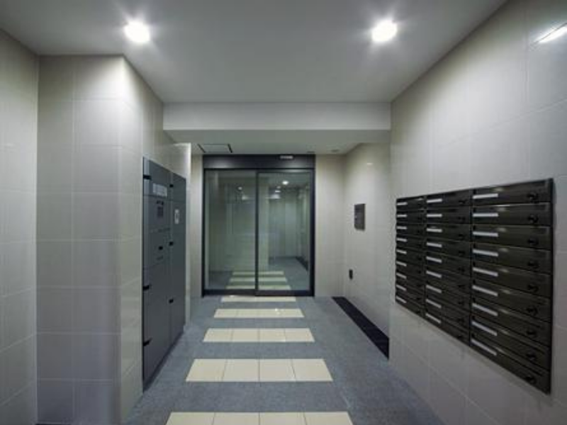 Income株式会社のアルバイト・バイト求人情報-03