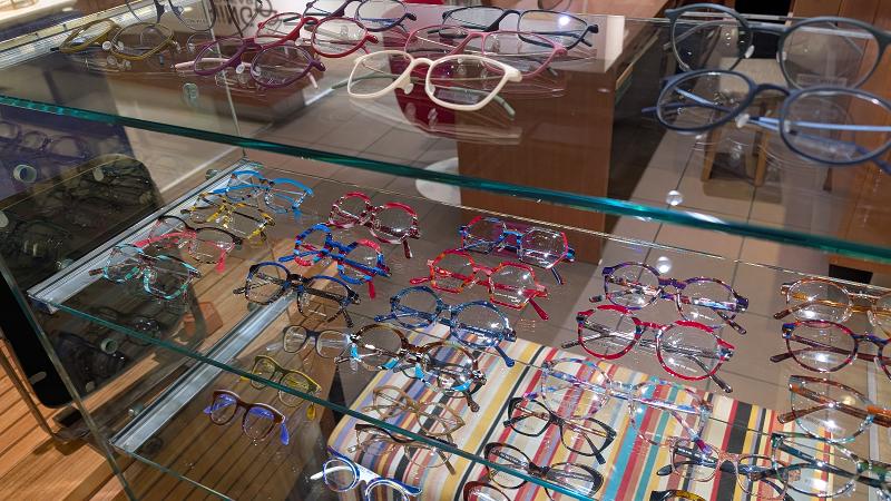 株式会社リイングのアルバイト・バイト求人情報-04