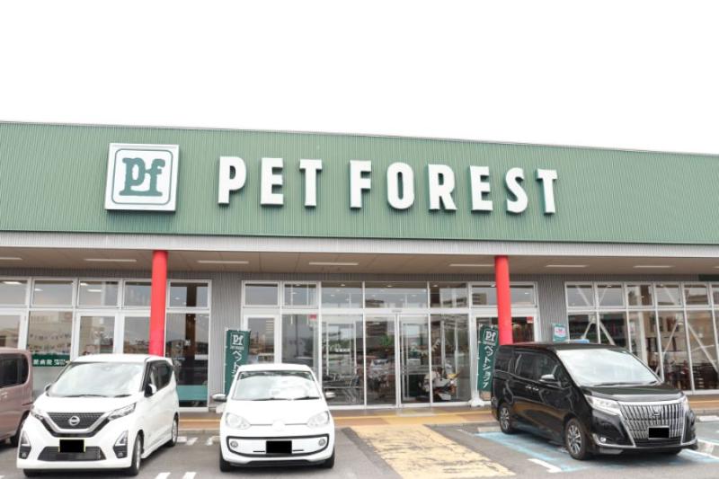 B-WEST 入間武蔵藤沢店(スリーゼロ株式会社 )のアルバイト・バイト求人情報-04