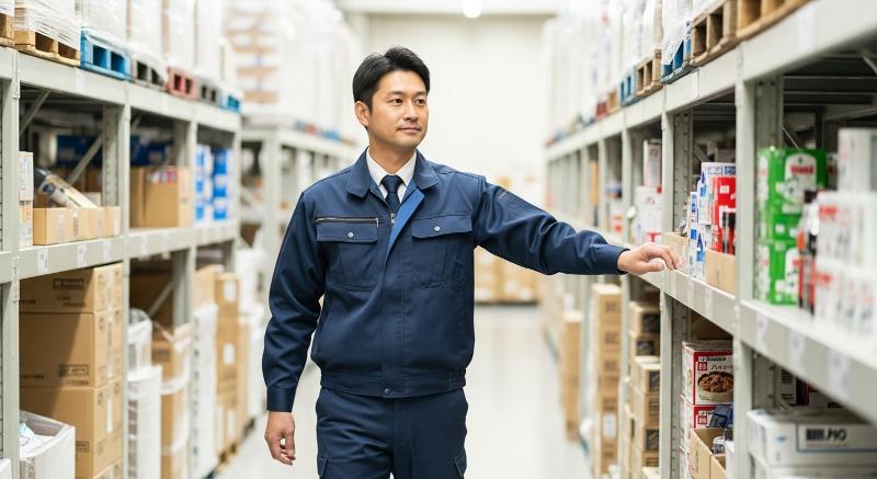 株式会社アスリード(派27-300293)のアルバイト・バイト求人情報-03