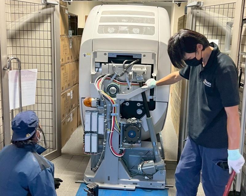 西村医科器械株式会社のアルバイト・バイト求人情報-03