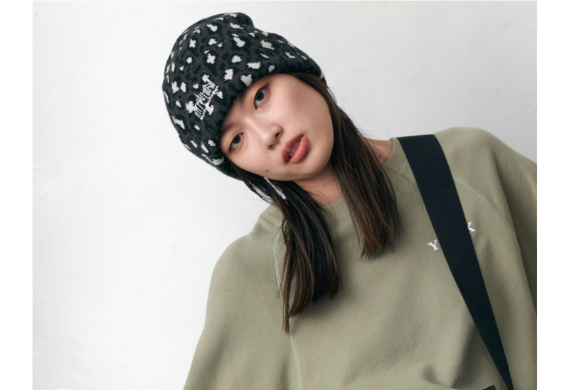 Manhattan Portage(株式会社コード)のアルバイト・バイト求人情報-04