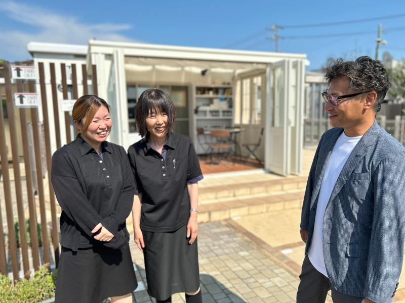 ハマニグリーンパーク有限会社のアルバイト・バイト求人情報-02