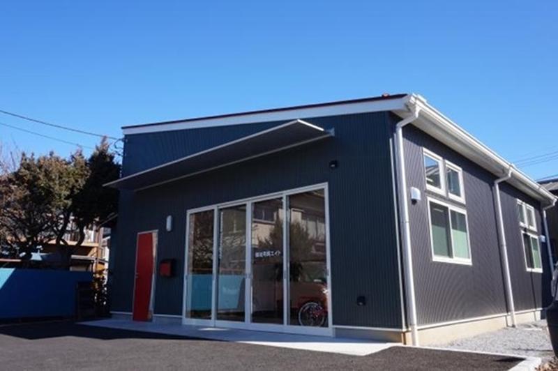 サンクス住環境合同会社の求人・転職情報