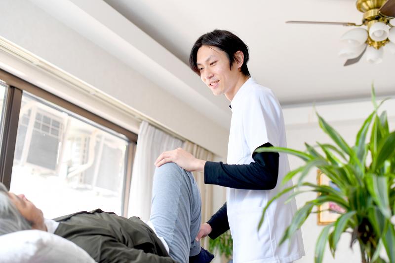 株式会社Re'sela Ligのアルバイト・バイト求人情報-04