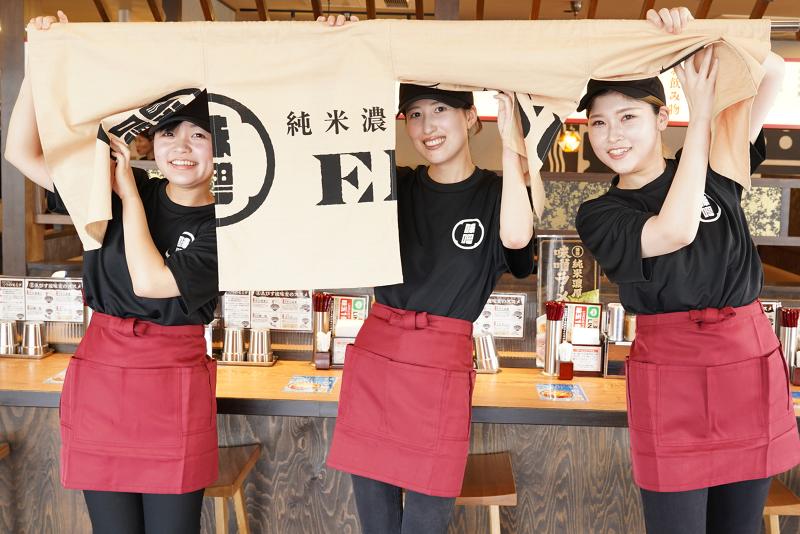 味噌ラーメンゑびす 多治見宝町店のアルバイト・バイト求人情報-05