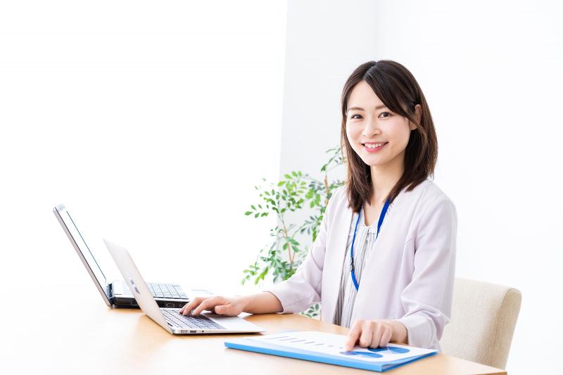 セッツカートン株式会社の求人・転職情報