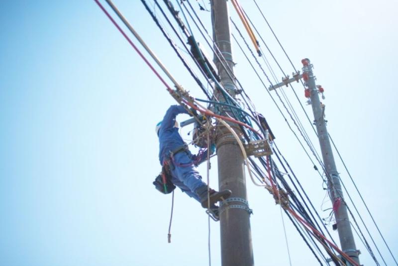 株式会社ツヅキ電気コーポレーションの求人・転職情報