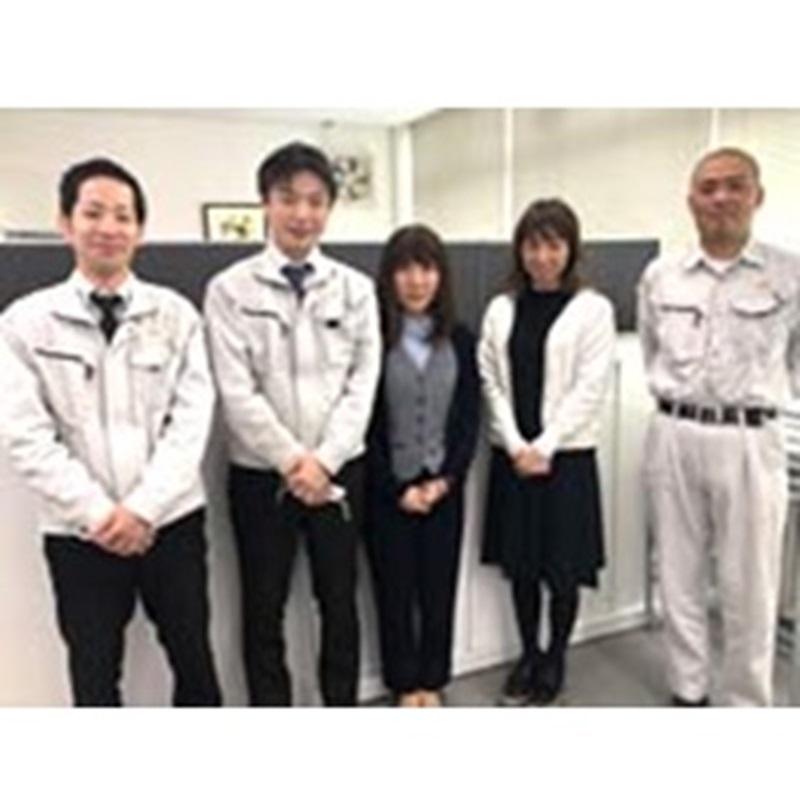 林金属商事株式会社のアルバイト・バイト求人情報-02