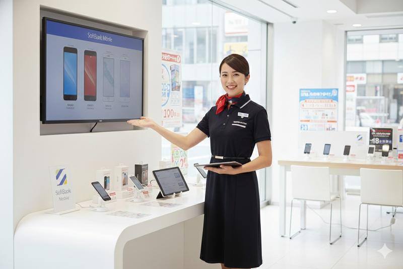 株式会社APパートナーズの求人・転職情報