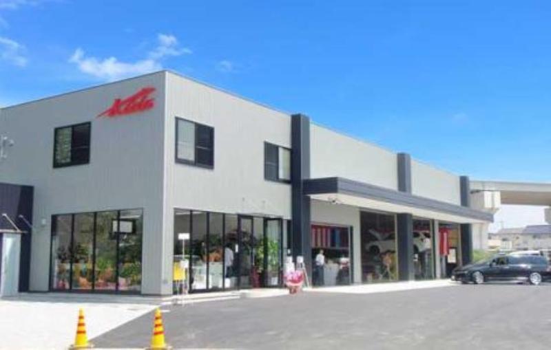 有限会社キッズのアルバイト・バイト求人情報-02