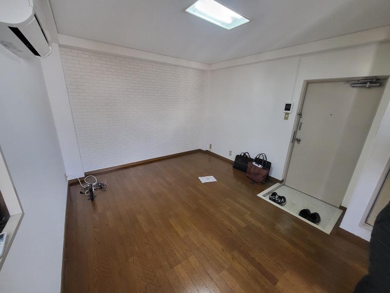 照屋設備工業株式会社のアルバイト・バイト求人情報-02