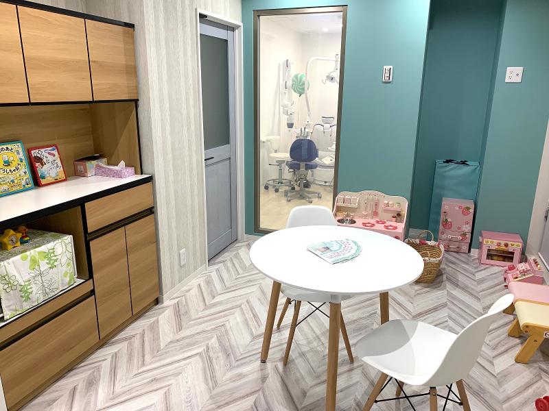 辻歯科医院のアルバイト・バイト求人情報-02