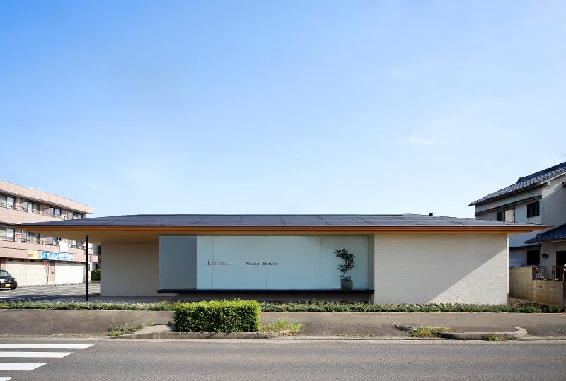 株式会社kisetsuの求人・転職情報