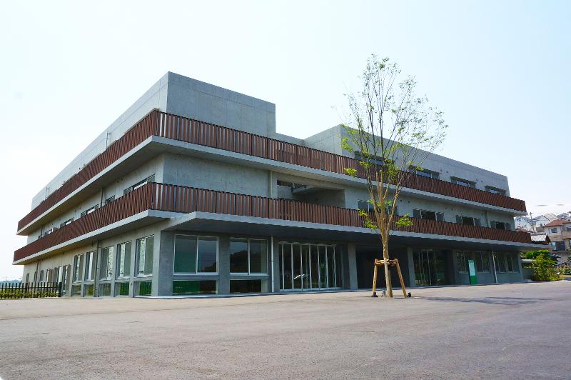 有限会社穀物菜館のアルバイト・バイト求人情報-04