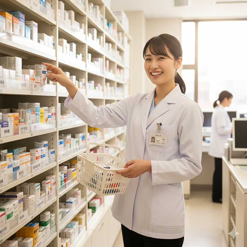 株式会社ビズネットの求人・転職情報-03