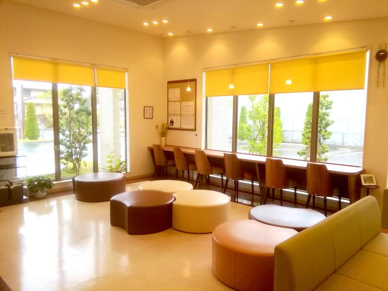 あんずの森クリニックのアルバイト・バイト求人情報-04