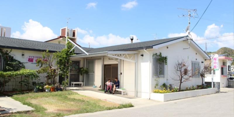 有限会社ロング・パインの求人・転職情報