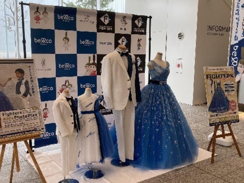 リーストアのアルバイト・バイト求人情報-05